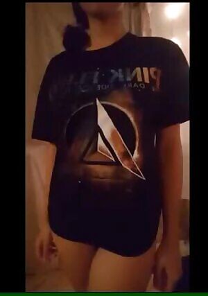 You'll be impressed, if you have patience...