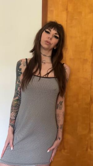 Shibari Rope Bondage BDSM Ball Gagged