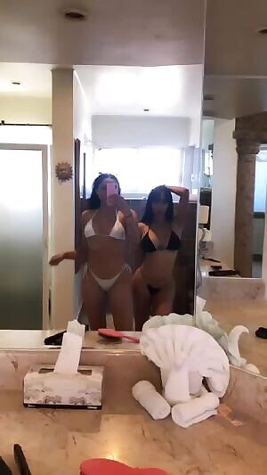 Vacation