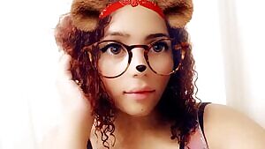 two posts in one night? okay sis 🌸