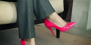 As dirty as you can be