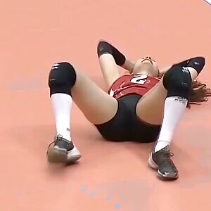 Tuğba Şenoğlu - Zehra Güneş