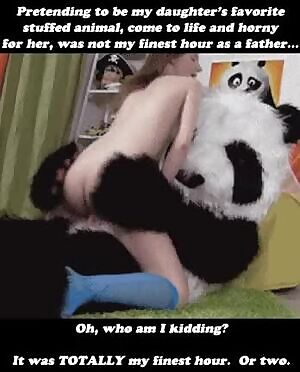 Sometimes people go really big with their April Fools jokes...