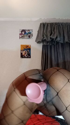 Premium Snap Sellers Amateur BWC Bent Over