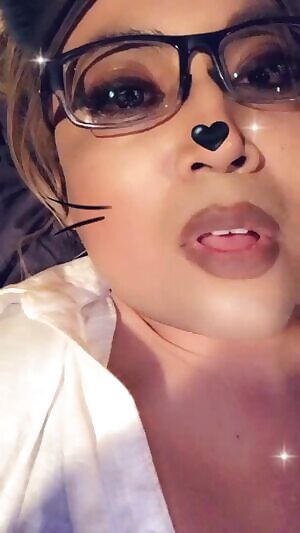 Squirting is my 1st base😙