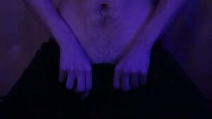 First time in a long time... Here’s an old favorite!