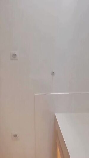 Carla Brasil upskirt