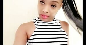 Can't wait to play with you tonight :)