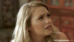 Don't choose Bros over Hoes