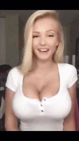 Live.Me app camwhore Lindsey