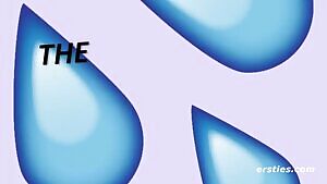 The Second Contestant: Lina