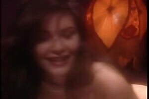 Gabriella Hall Gfycat uploads