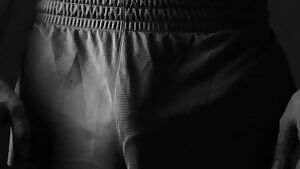 Daddy here, looking for a new toy to play with