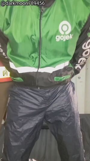 Anal Sex Asian Big Ass Gay