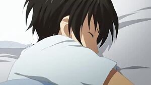 Yuushibu / I Couldn't Become a Hero, So I Reluctantly Decided to Get a Job / Yuusha ni Narenakatta Ore wa Shibushibu Shuushoku wo Ketsui Shimashita