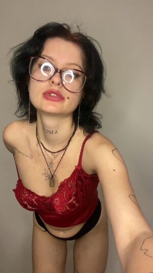 Disability and Sex Amateur Ass Big Tits