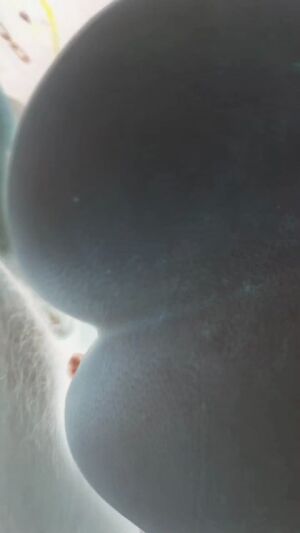 Close Up Penetration Big Ass Car Sex