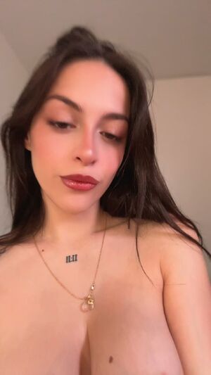 Is my ahegao and tits satisfactory sirr...🥺