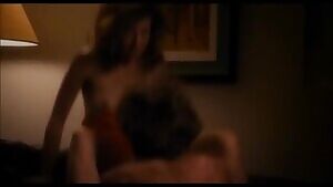 Sugar Lyn Beard - Palm Swings