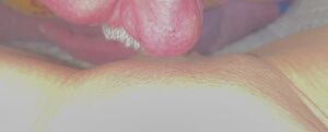 Amateur Hardcore Pussy Sex