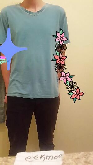 It's been a minute, do I still got it?😉