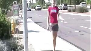 Honk If You Love Boobs