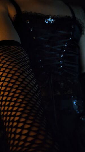 Ladyboys Clothed Femboy Sissy Slut