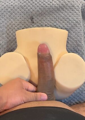 Sex Doll Torsos Male Masturbation Silicone