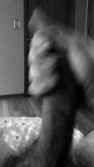 Some afternoon delight!