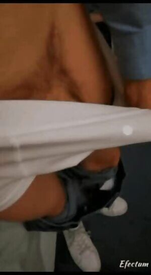 First video hope you like it