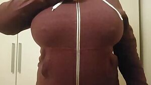 A little bit bigger than you thought.