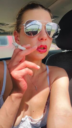 Cam Girls Camel Toe Camgirl Fansly