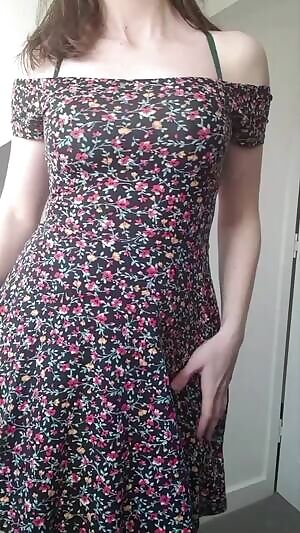 eeling cute today 💕