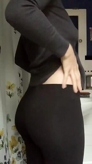 Back from a little break..get these for $45 shipped