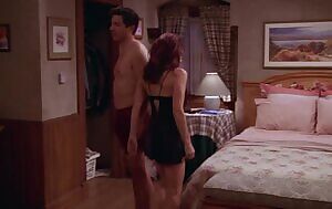 Patricia Heaton - Everybody Loves Raymond