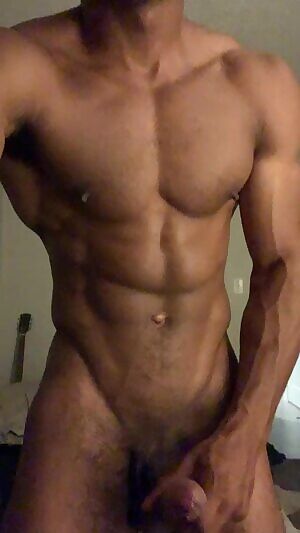 Things I do before I hit the gym