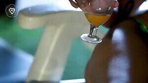 Pool.Main.Bulbul-Gahena.Vashisth