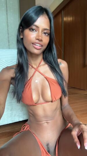 Selfies Ass Babe Boobs Indian
