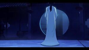 Fox Transformations from the 