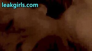 Wife sucking a BBC on our last vacation