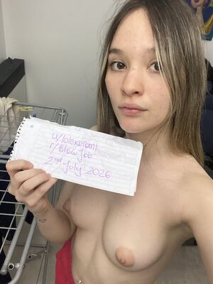 Skinny Girls Boobs Cute Teen Tits