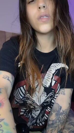 Cumkiss Blowjob Camgirl Cum In Mouth
