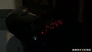 The Gift Of Squirt - With Cytherea