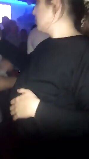 Too drunk to care