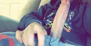 Good morning everyone!