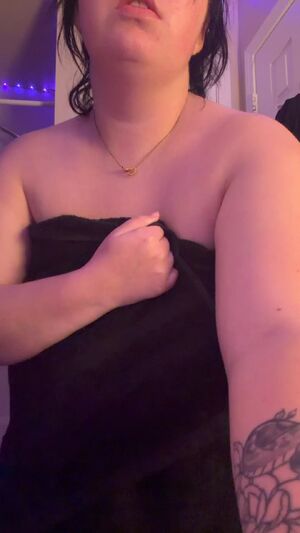Feedee Ass BBW Big Tits Chubby