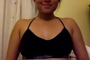 Should be studying but priorities, ya feel?