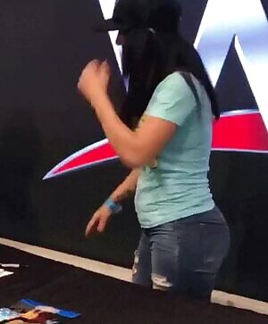 I think Bayley may have been constructed for the purpose of draining cocks