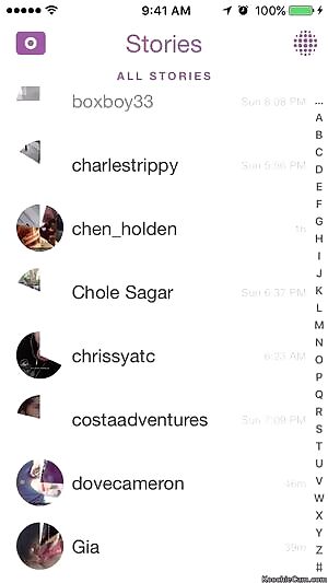 SC:giapaigexxx two more in comments