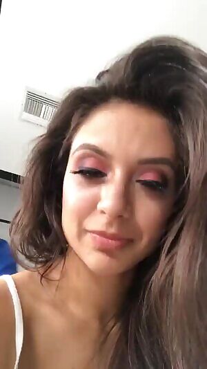 ......
